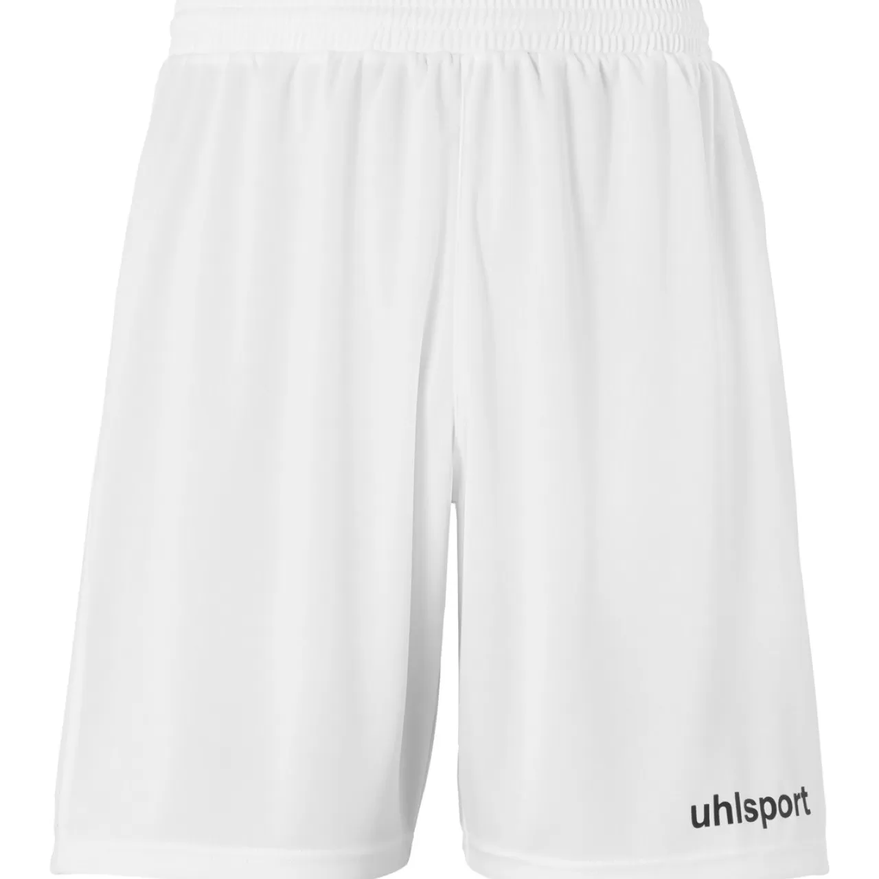 uhlsport Pantalon De Sport*Performance Shorts Blanc/Noir