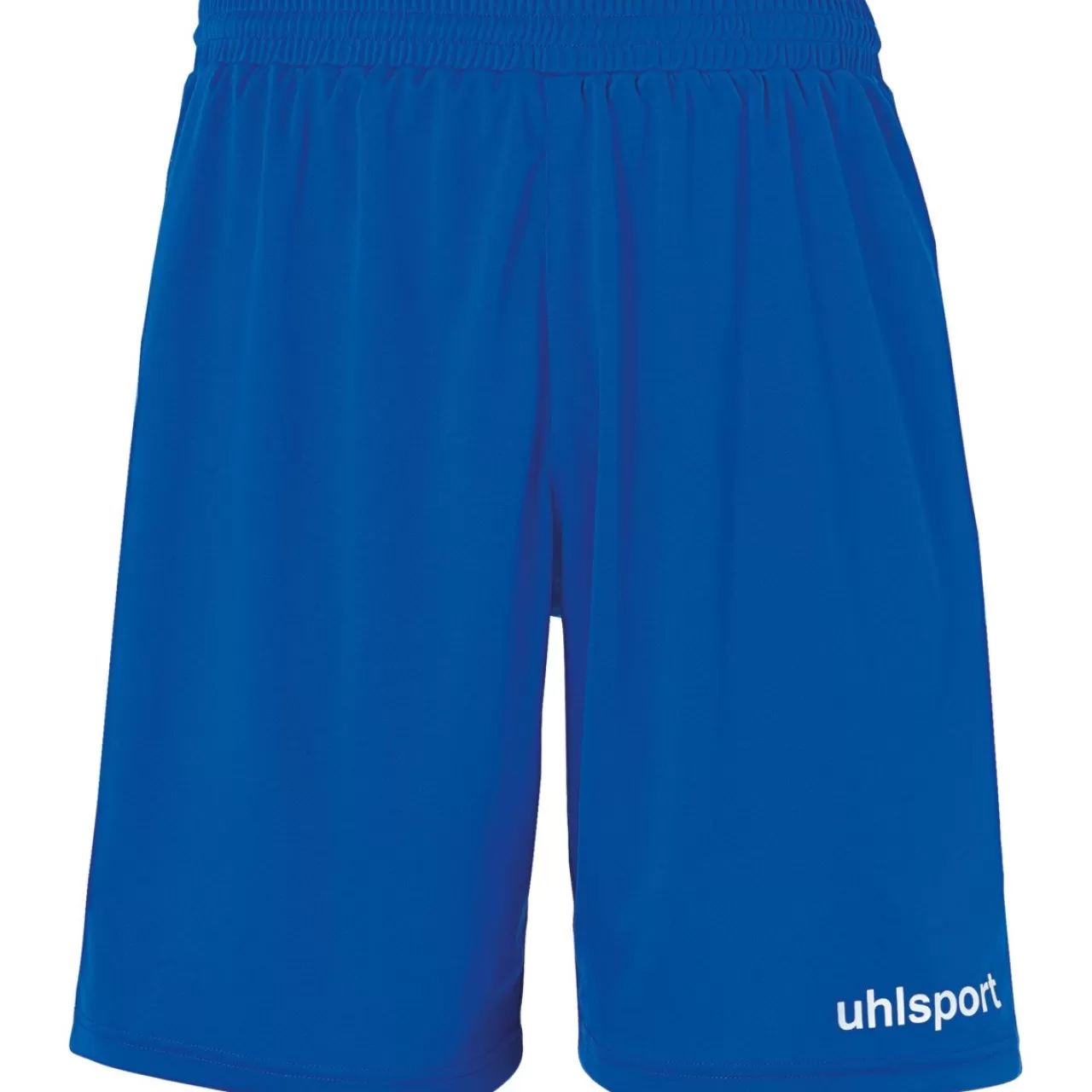 uhlsport Pantalon De Sport*Performance Shorts Azur/Blanc