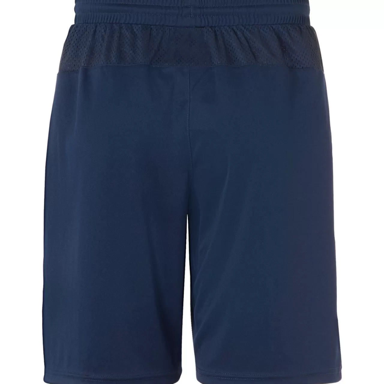 uhlsport Pantalon De Sport*Performance Shorts Bleu Marine