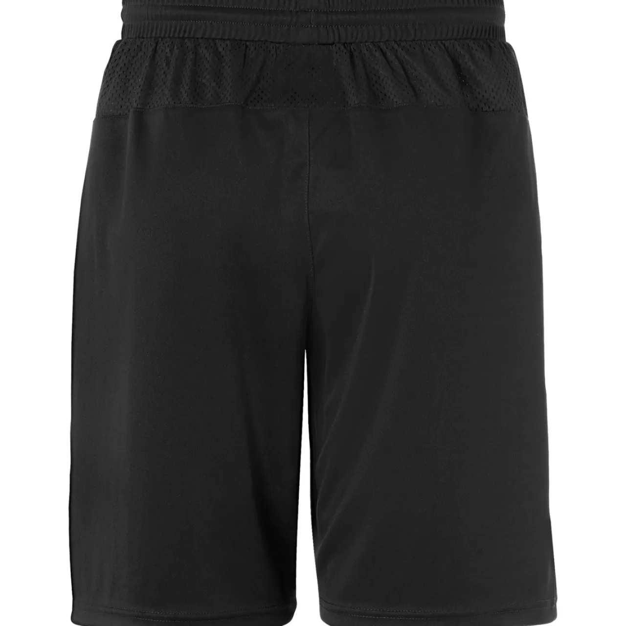 uhlsport Pantalon De Sport*Performance Shorts Noir