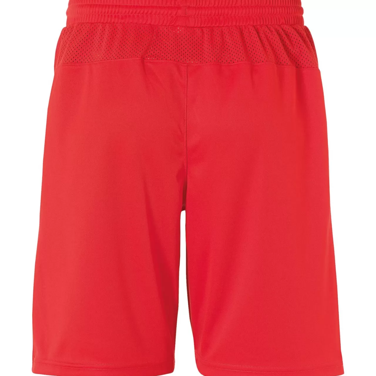 uhlsport Pantalon De Sport*Performance Shorts Rouge/Blanc