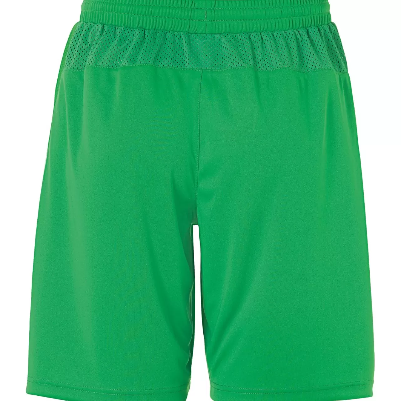 uhlsport Pantalon De Sport*Performance Shorts Vert/Blanc