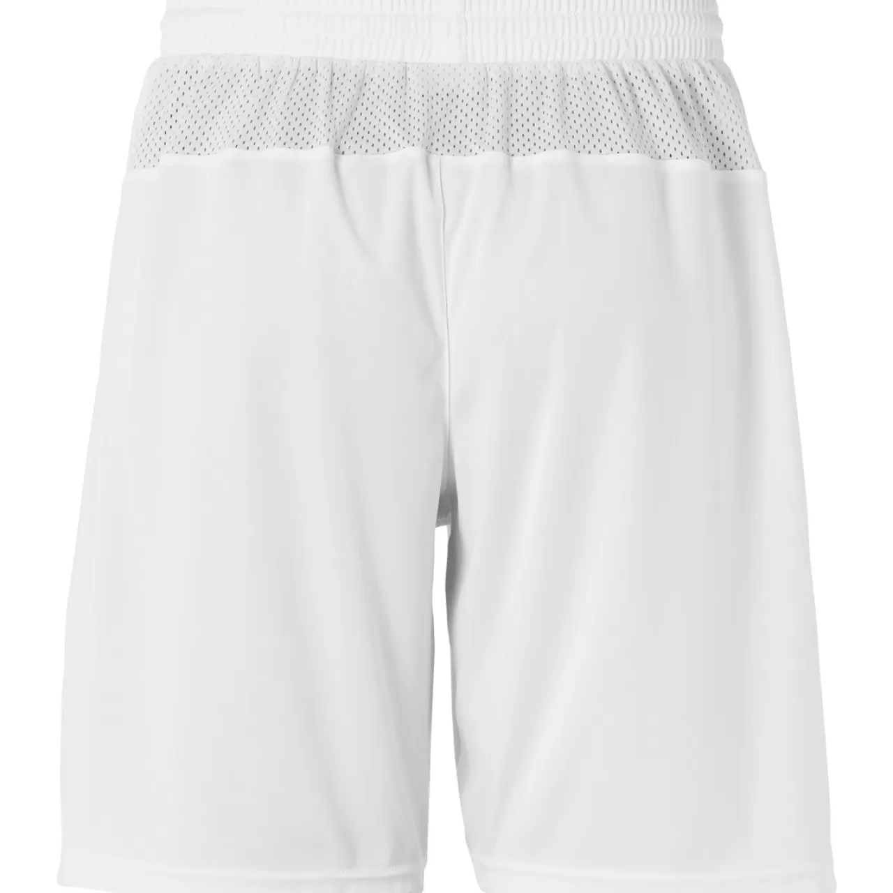 uhlsport Pantalon De Sport*Performance Shorts Blanc/Noir