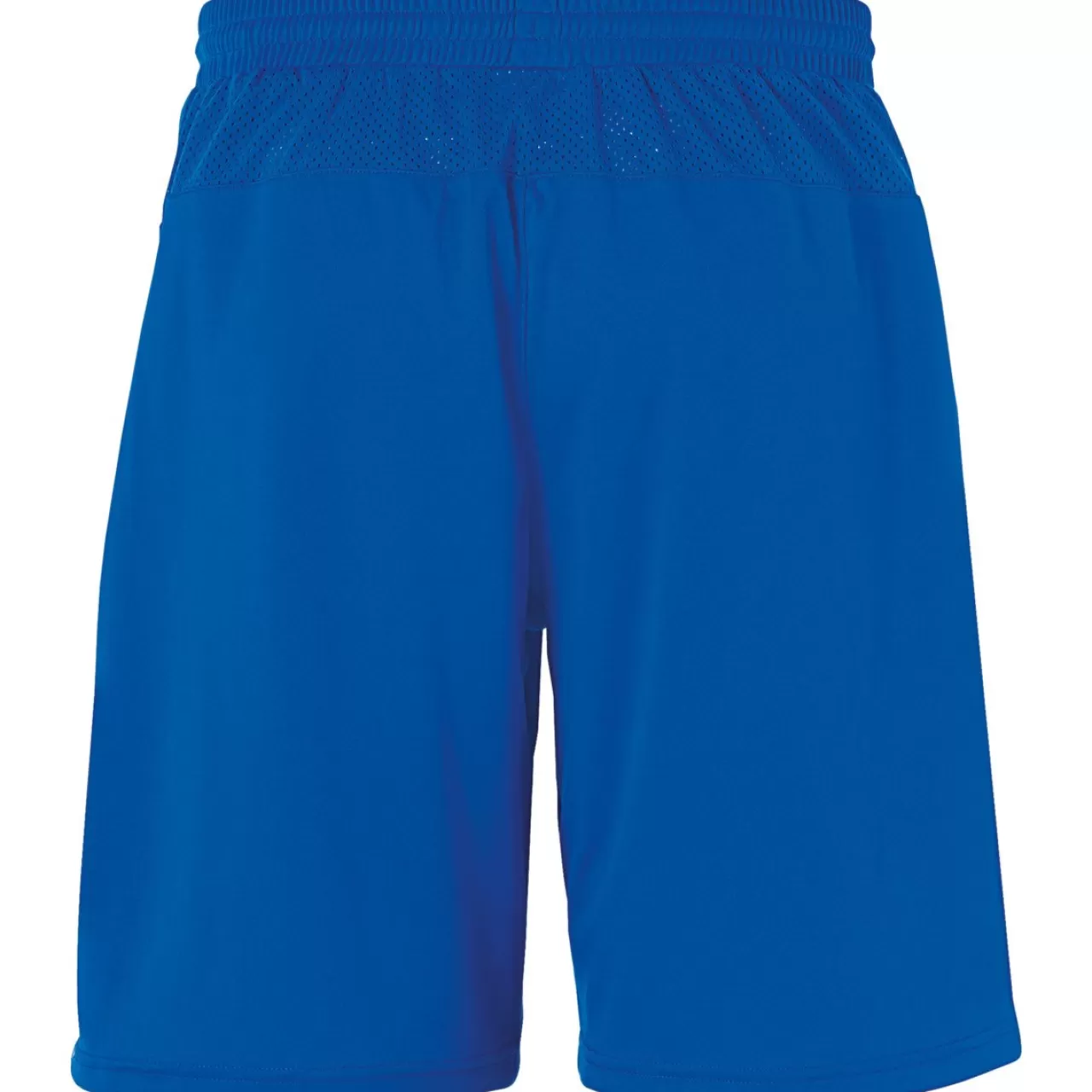 uhlsport Pantalon De Sport*Performance Shorts Azur/Blanc