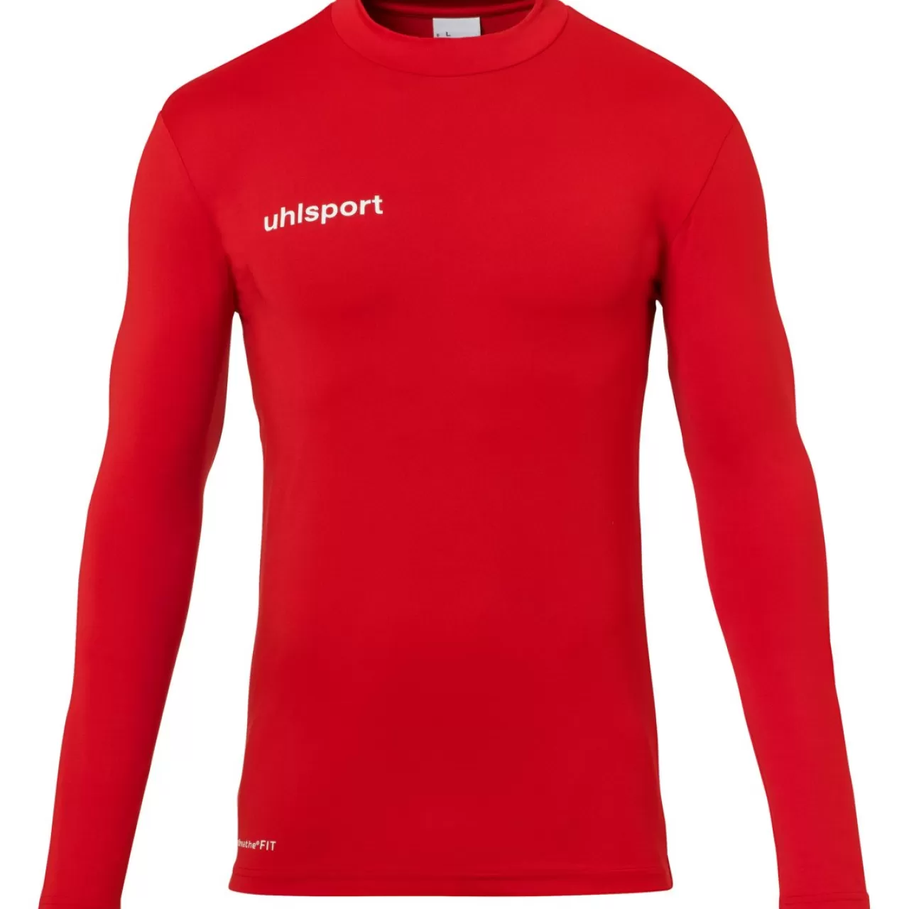 uhlsport Ensembles Pour Gardiens De But*Reaction Goalkeeper Set Rouge/Noir