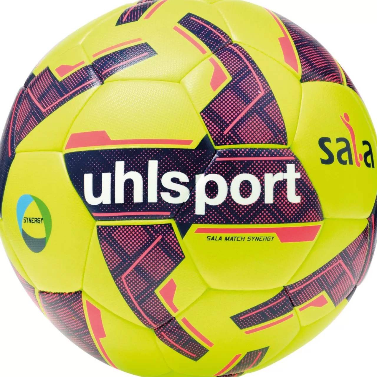 uhlsport Ballons De Football*Sala Match Synergy