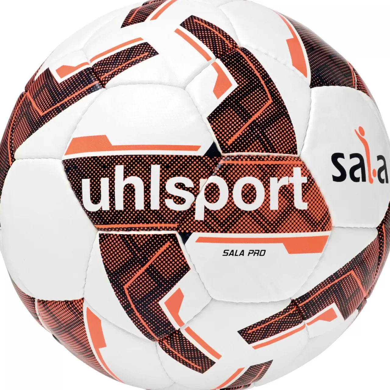 uhlsport Ballons De Football*Sala Pro