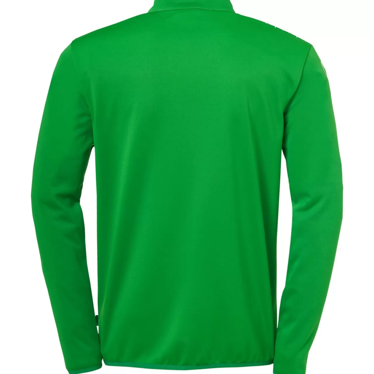 uhlsport Vestes D'entraînement*Score 26 Classic Jacket Vert/Blanc