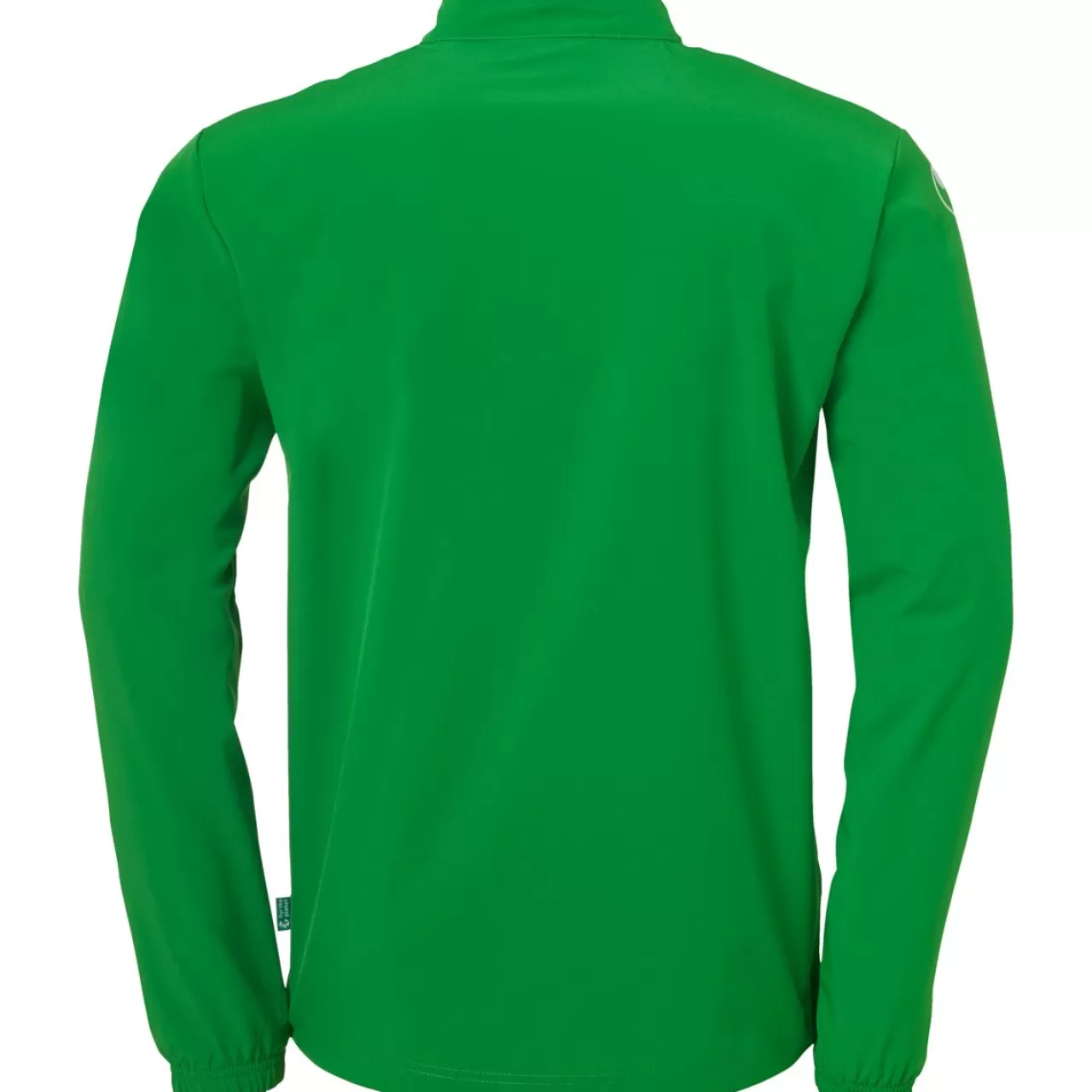 uhlsport Vestes D'entraînement*Score 26 Evo Woven Jacket Vert/Blanc