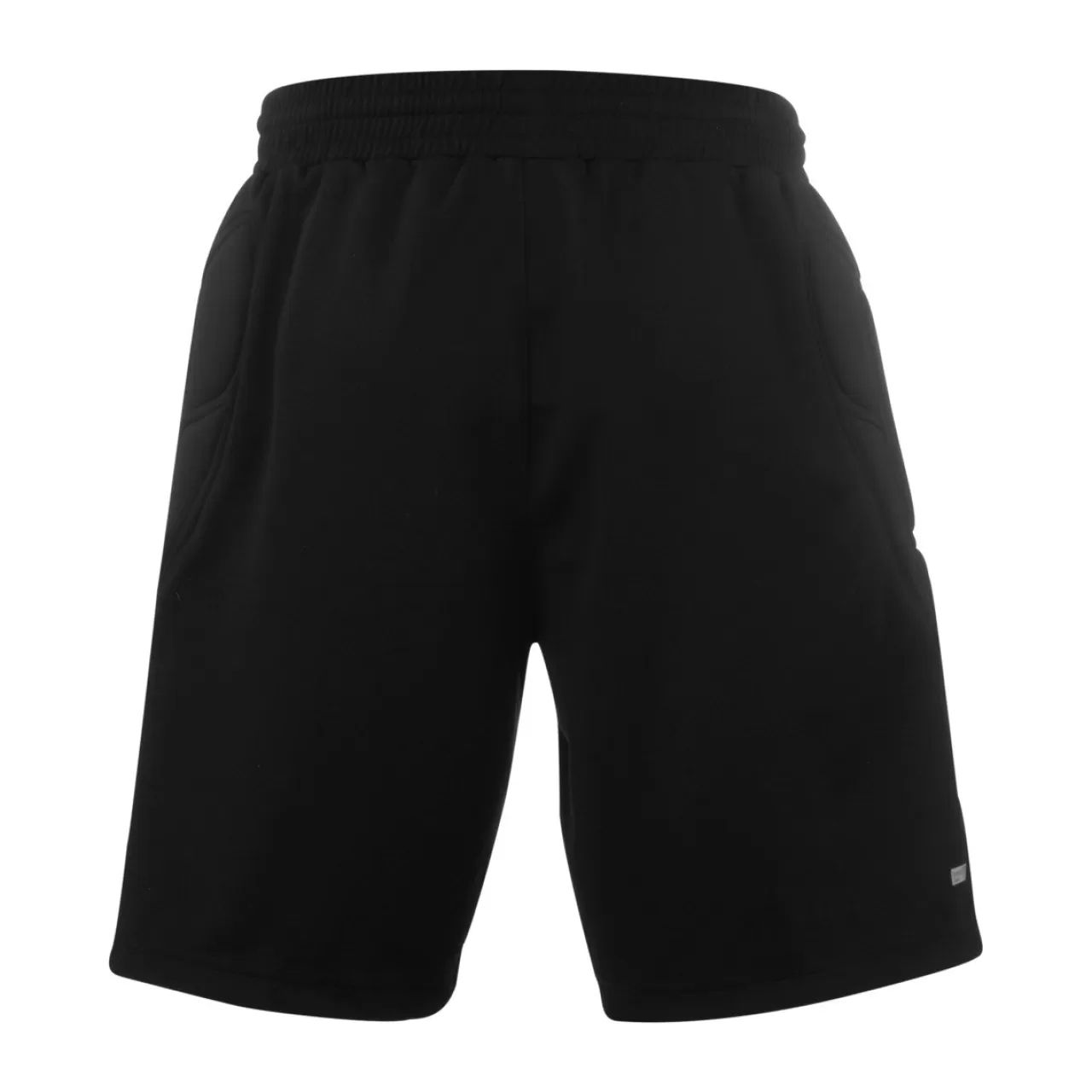 uhlsport Pantalons Et Shorts De Gardien De But*Sidestep Torwartshorts Noir