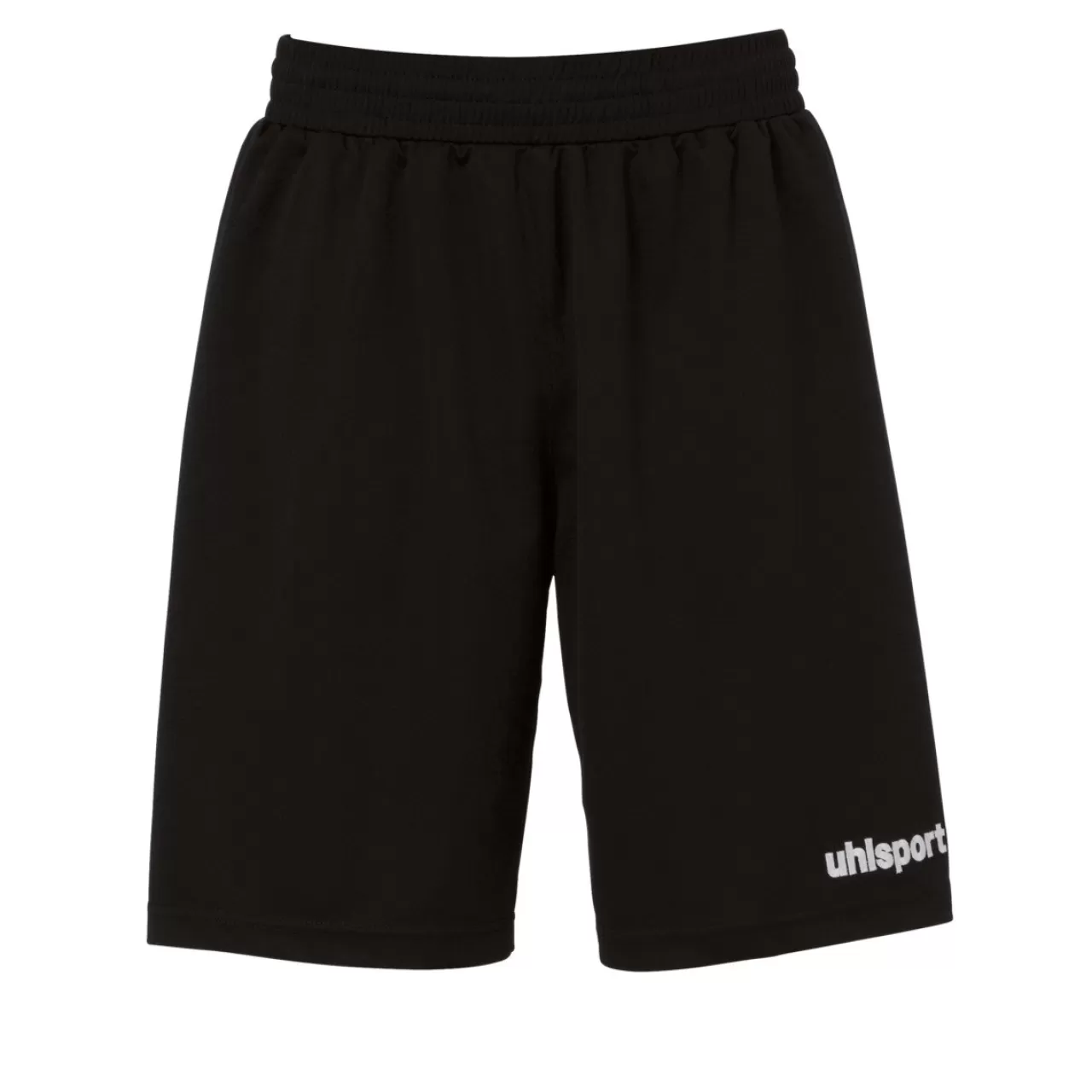 uhlsport Pantalons Et Shorts De Gardien De But*Standard Torwartshorts Noir