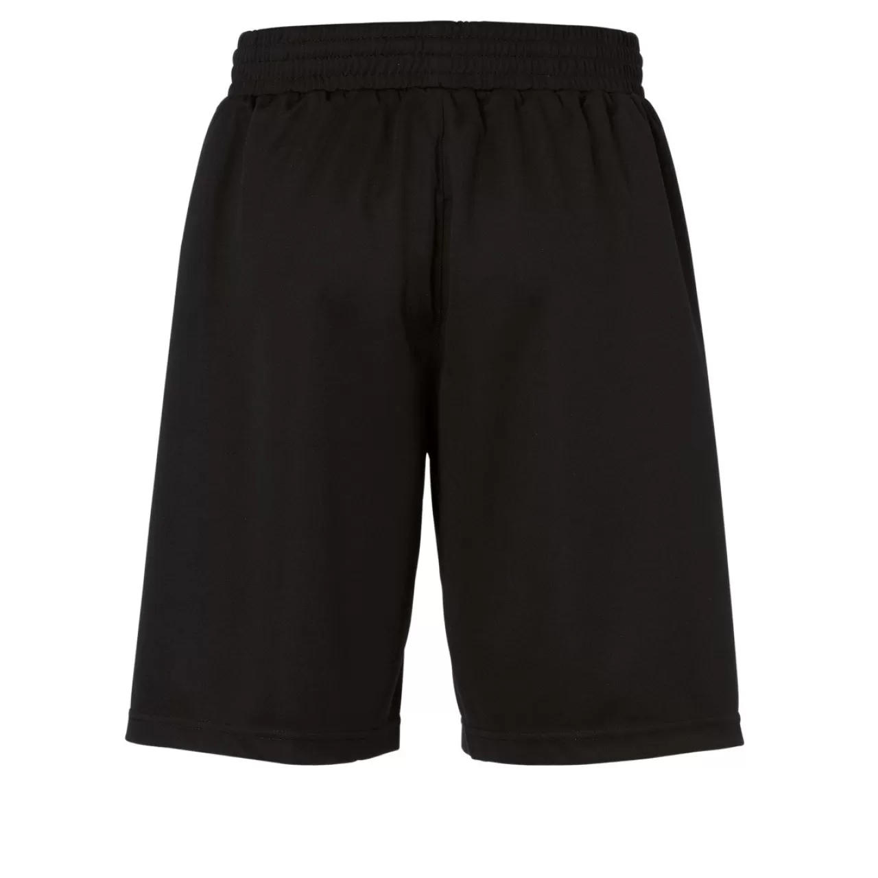 uhlsport Pantalons Et Shorts De Gardien De But*Standard Torwartshorts Noir