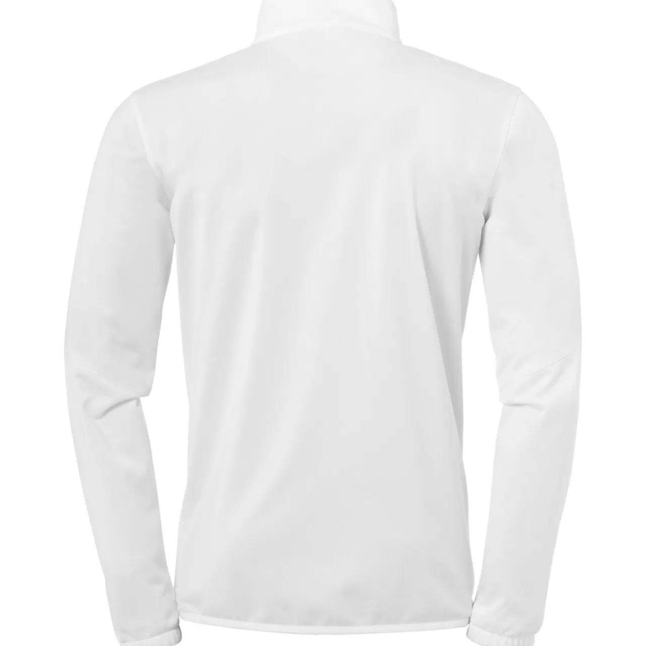 uhlsport Vestes D'entraînement*Stream 22 Classic Jacke Blanc/Noir