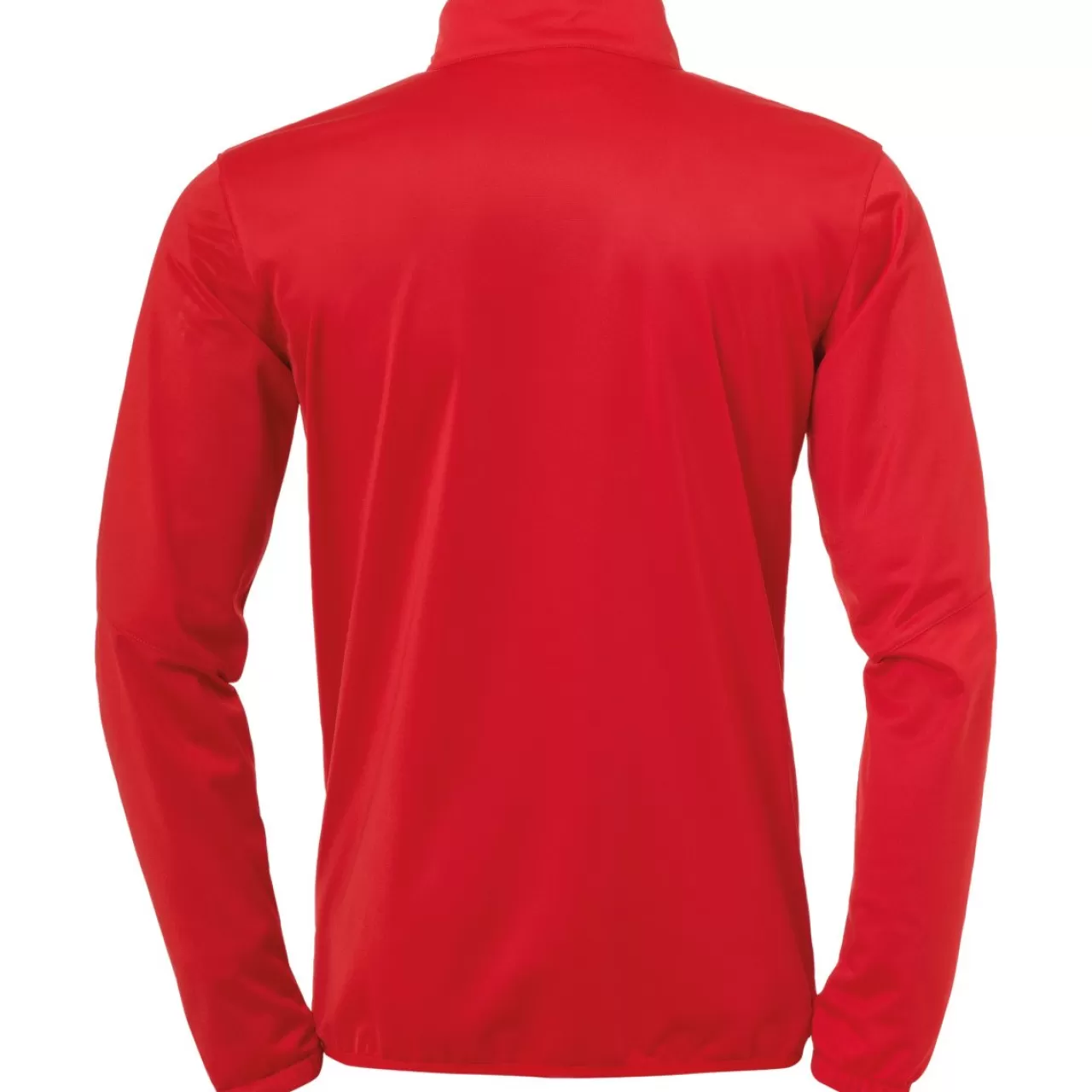 uhlsport Vestes D'entraînement*Stream 22 Classic Jacke Rouge/Blanc