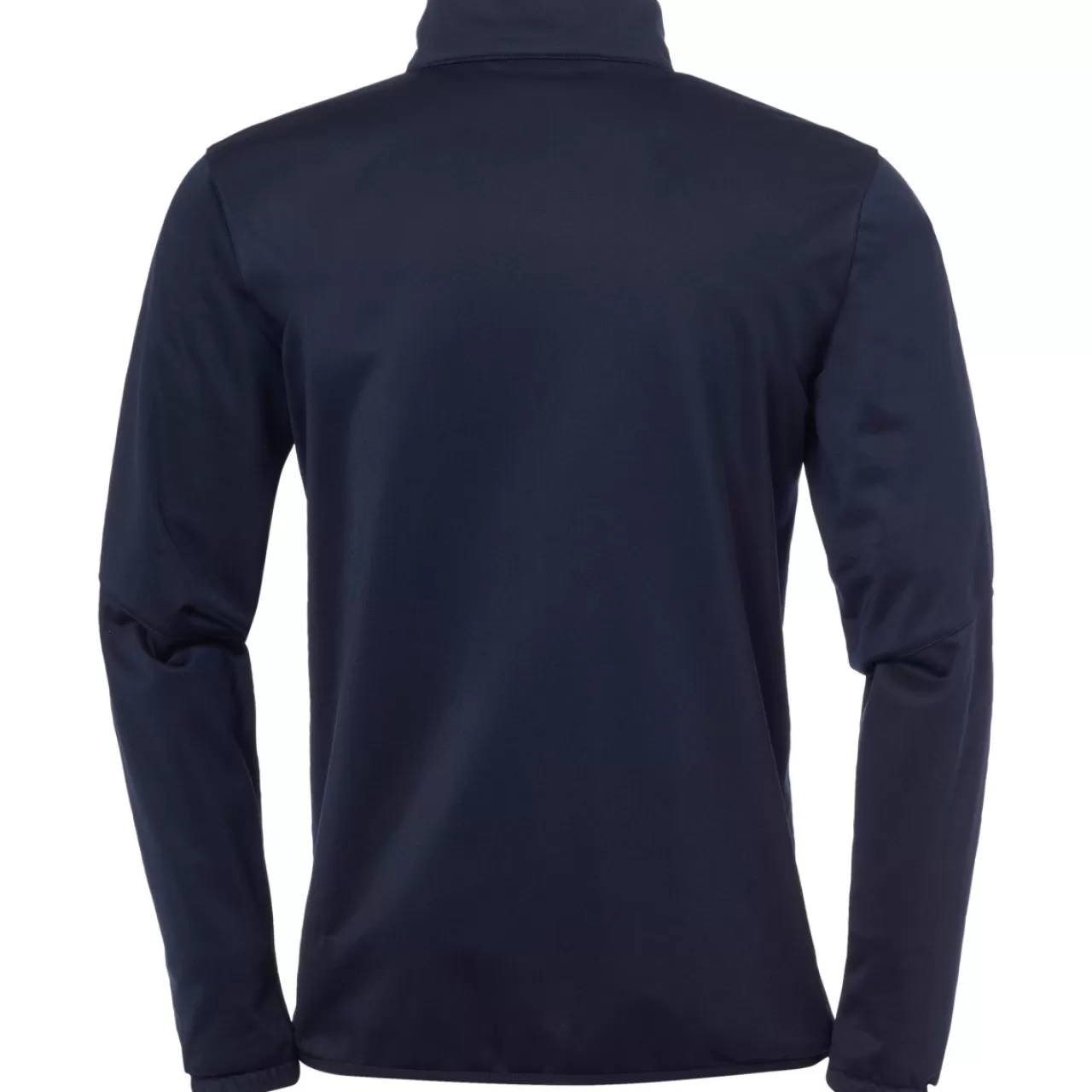 uhlsport Vestes D'entraînement*Stream 22 Classic Jacke Bleu Marine/Blanc