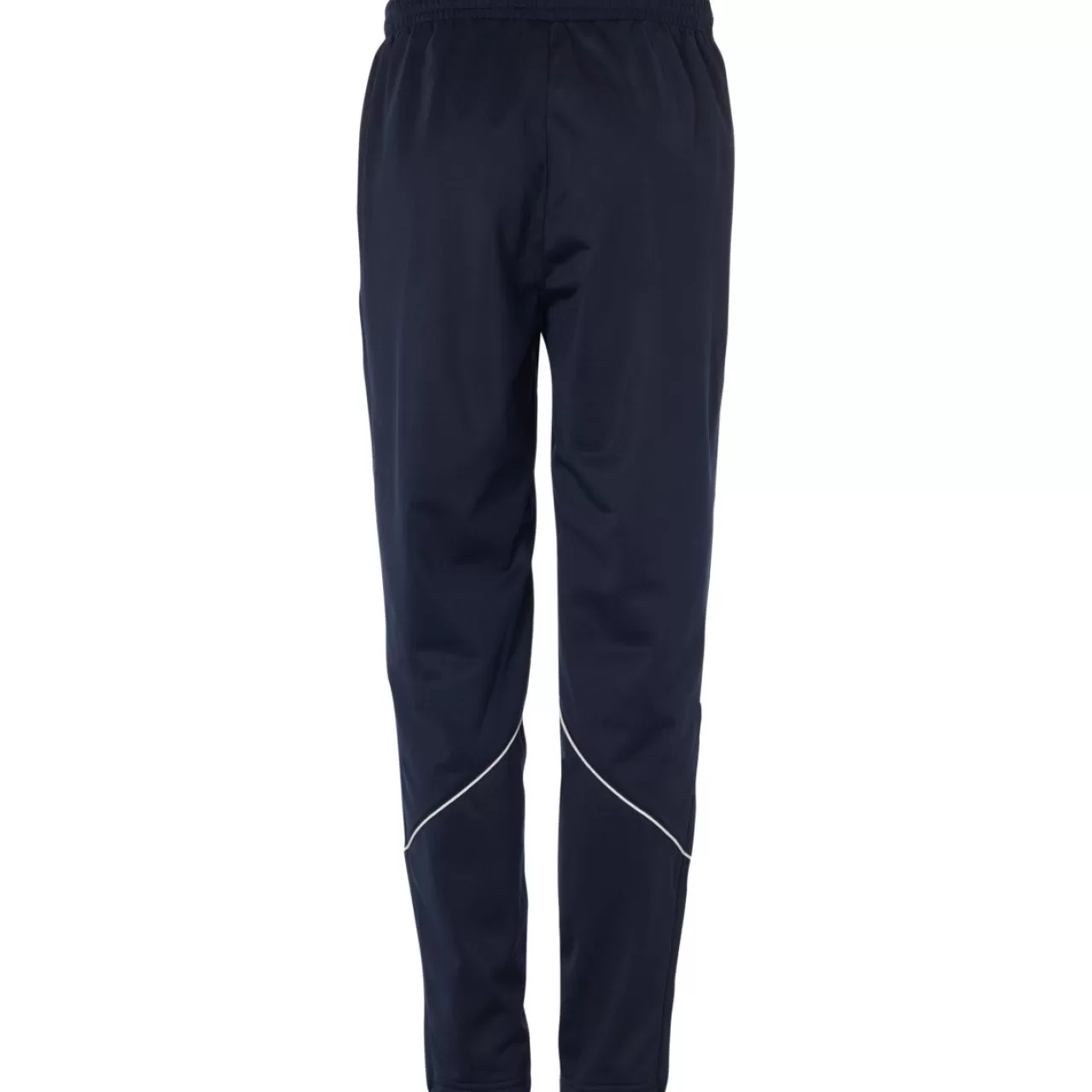 uhlsport Pantalon De Survêtement*Stream 22 Classic Pants Bleu Marine/Blanc