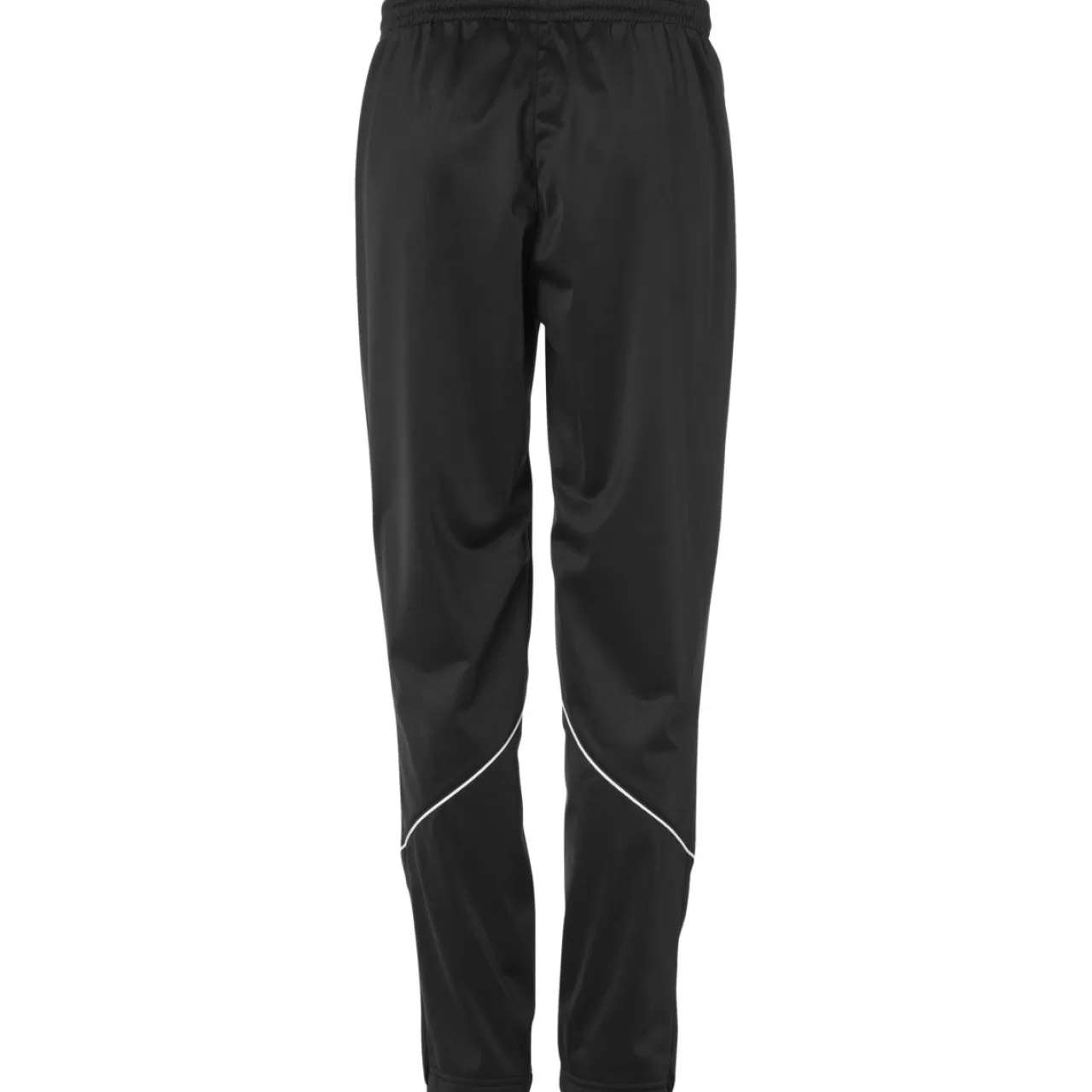 uhlsport Pantalon De Survêtement*Stream 22 Classic Pants Noir/Blanc