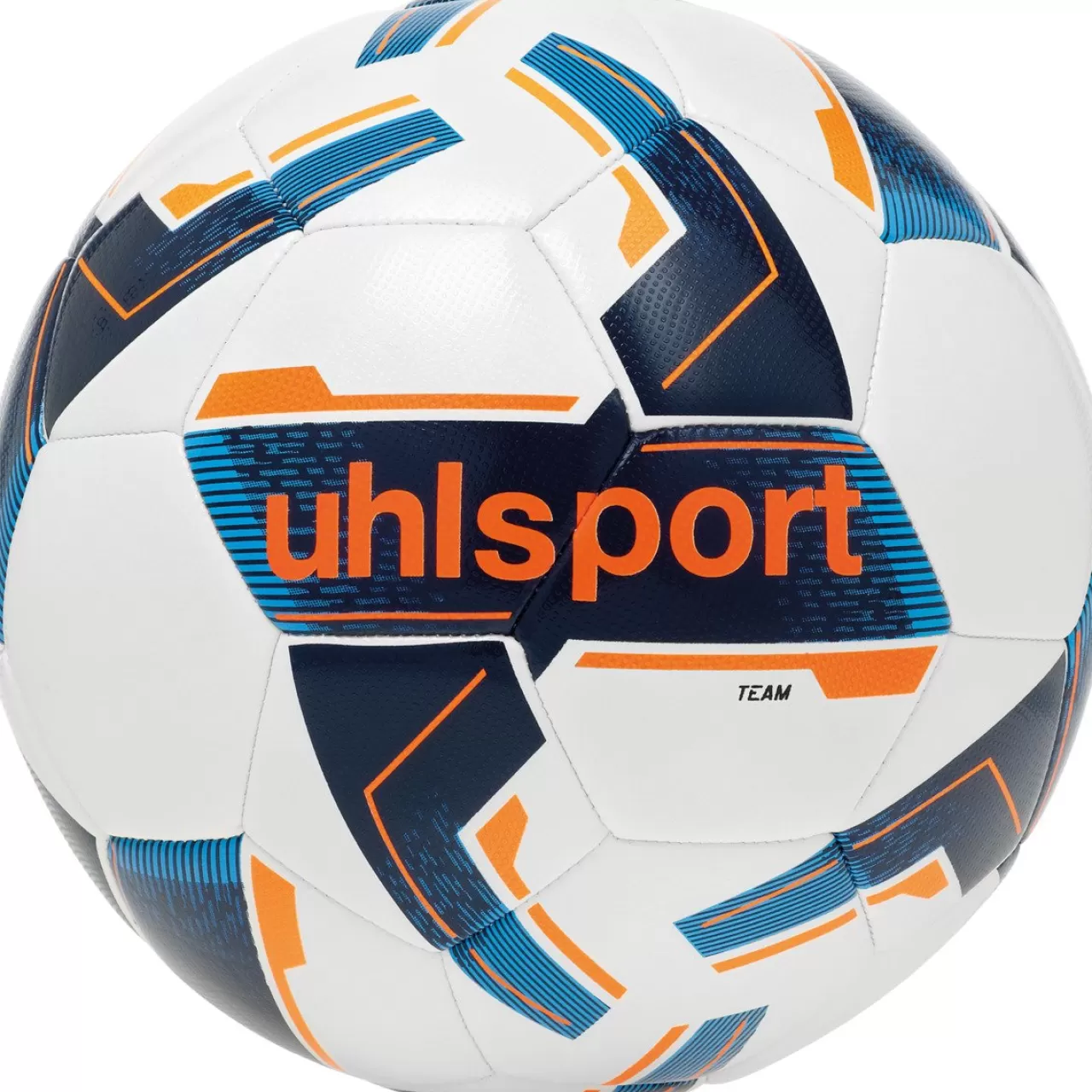 uhlsport Ballons De Football*Team