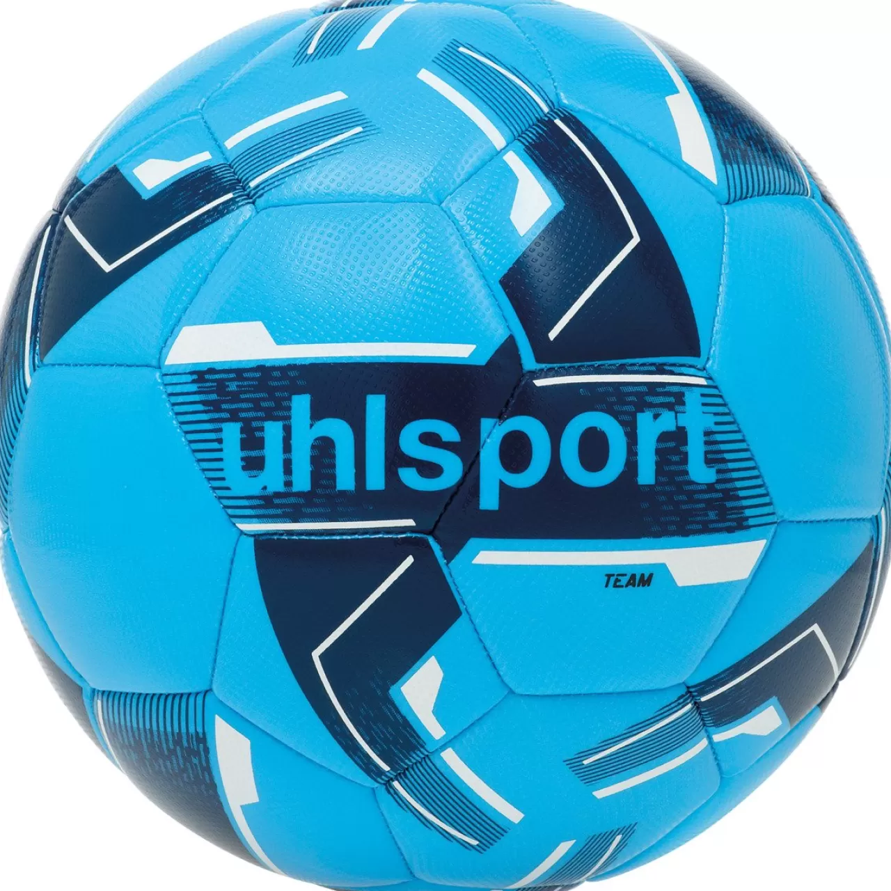 uhlsport Ballons De Football*Team