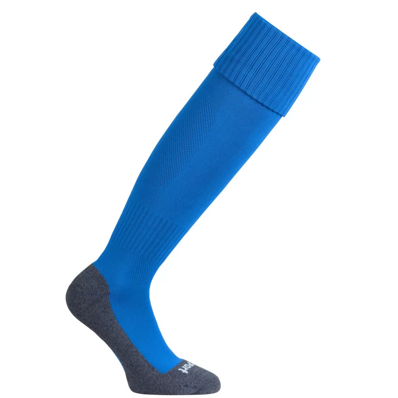 uhlsport Chaussettes*Team Pro Essential Bleu Nuit