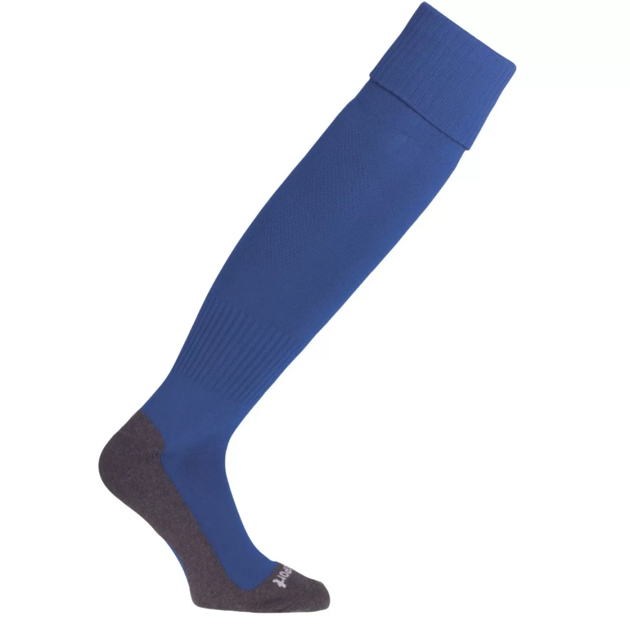 uhlsport Chaussettes*Team Pro Essential Azur