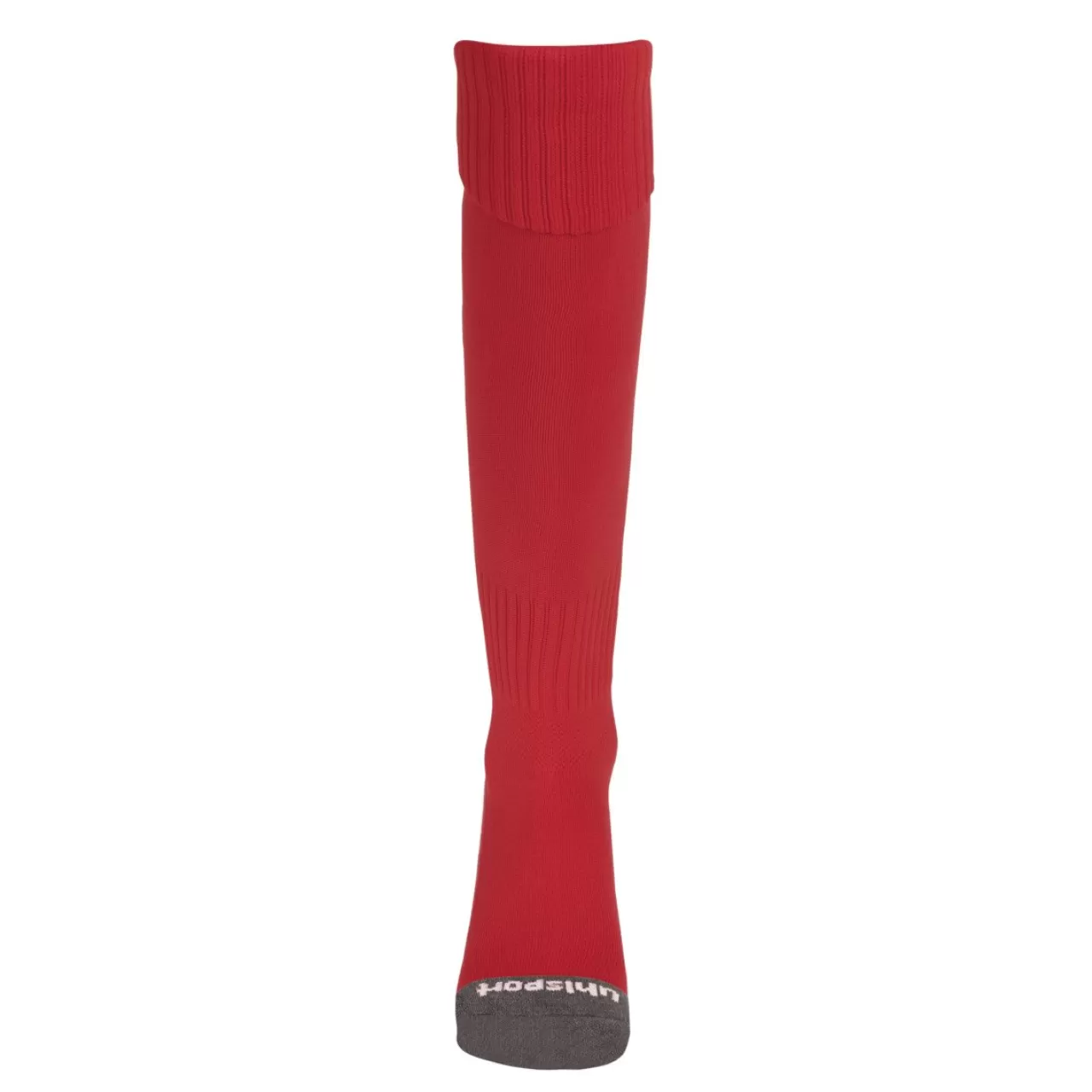 uhlsport Chaussettes*Team Pro Essential Stutzenstrumpf Rouge