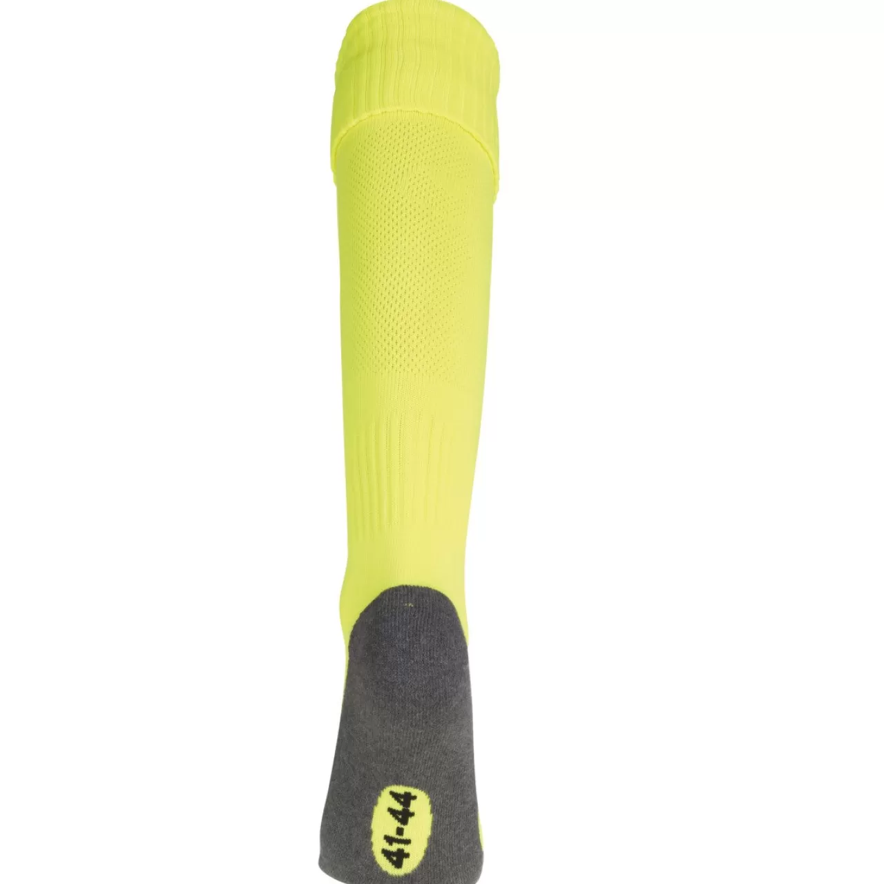 uhlsport Chaussettes*Team Pro Essential Stutzenstrumpf Jaune Fluo