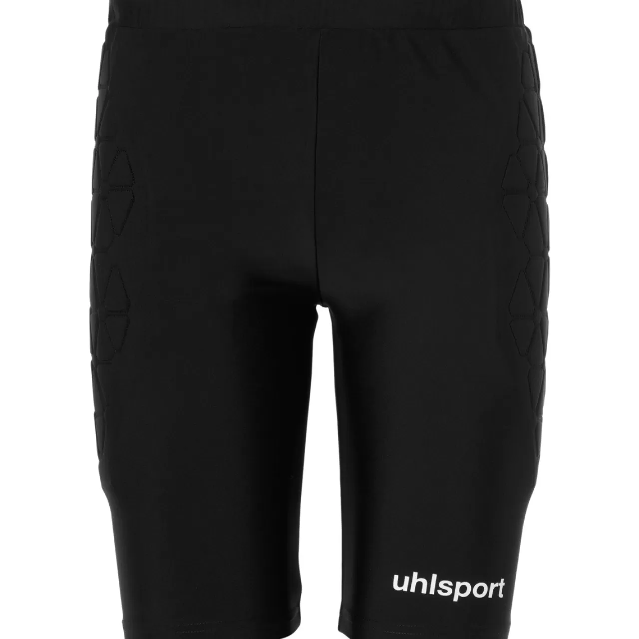 uhlsport Baselayer*Towart Tights Noir