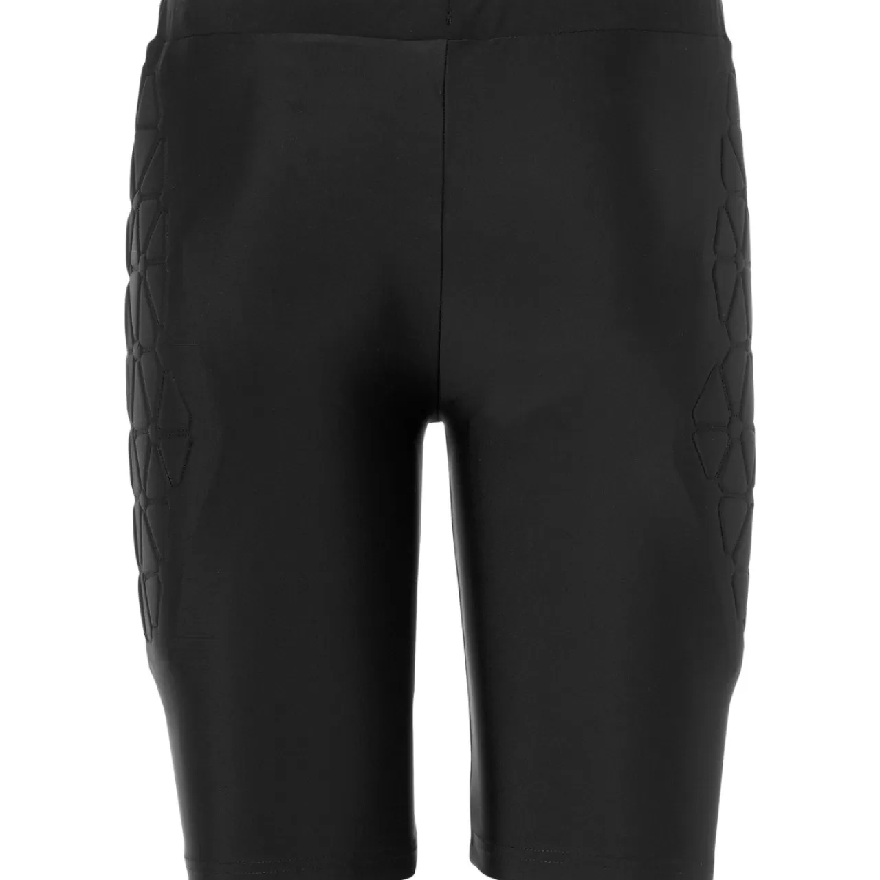 uhlsport Baselayer*Towart Tights Noir