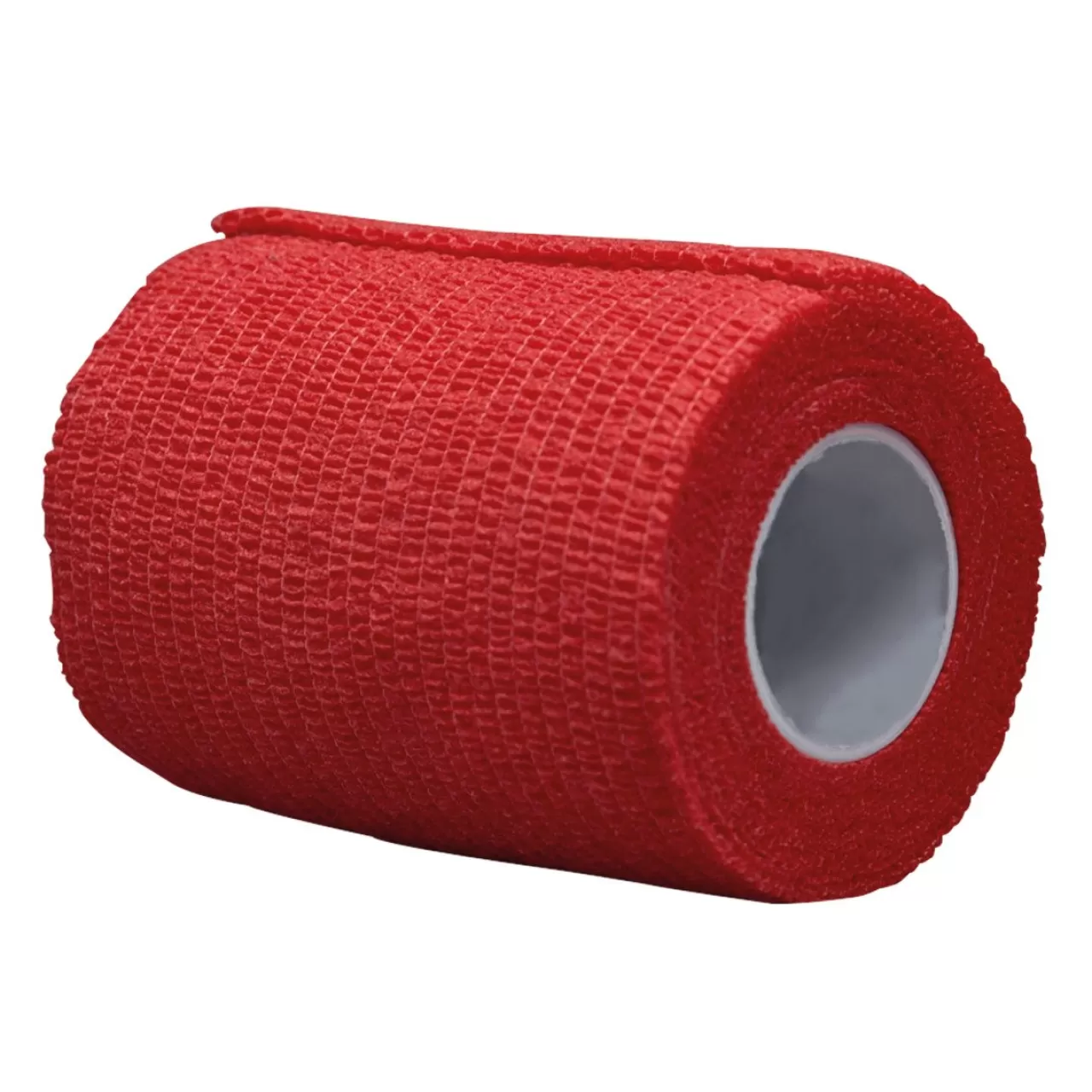 uhlsport Accessoires*Tube-It-Tape Rouge