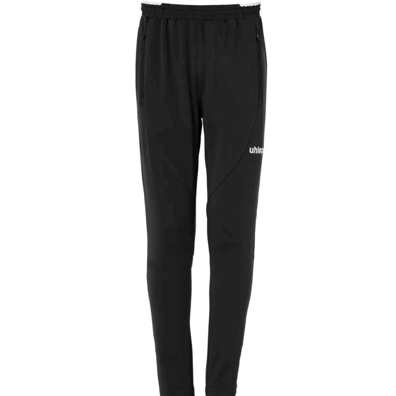 uhlsport Pantalon De Survêtement* Evo Hose Noir