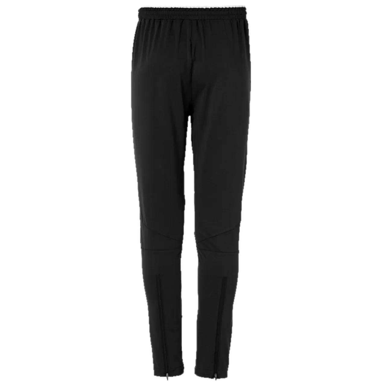 uhlsport Pantalon De Survêtement* Evo Hose Noir