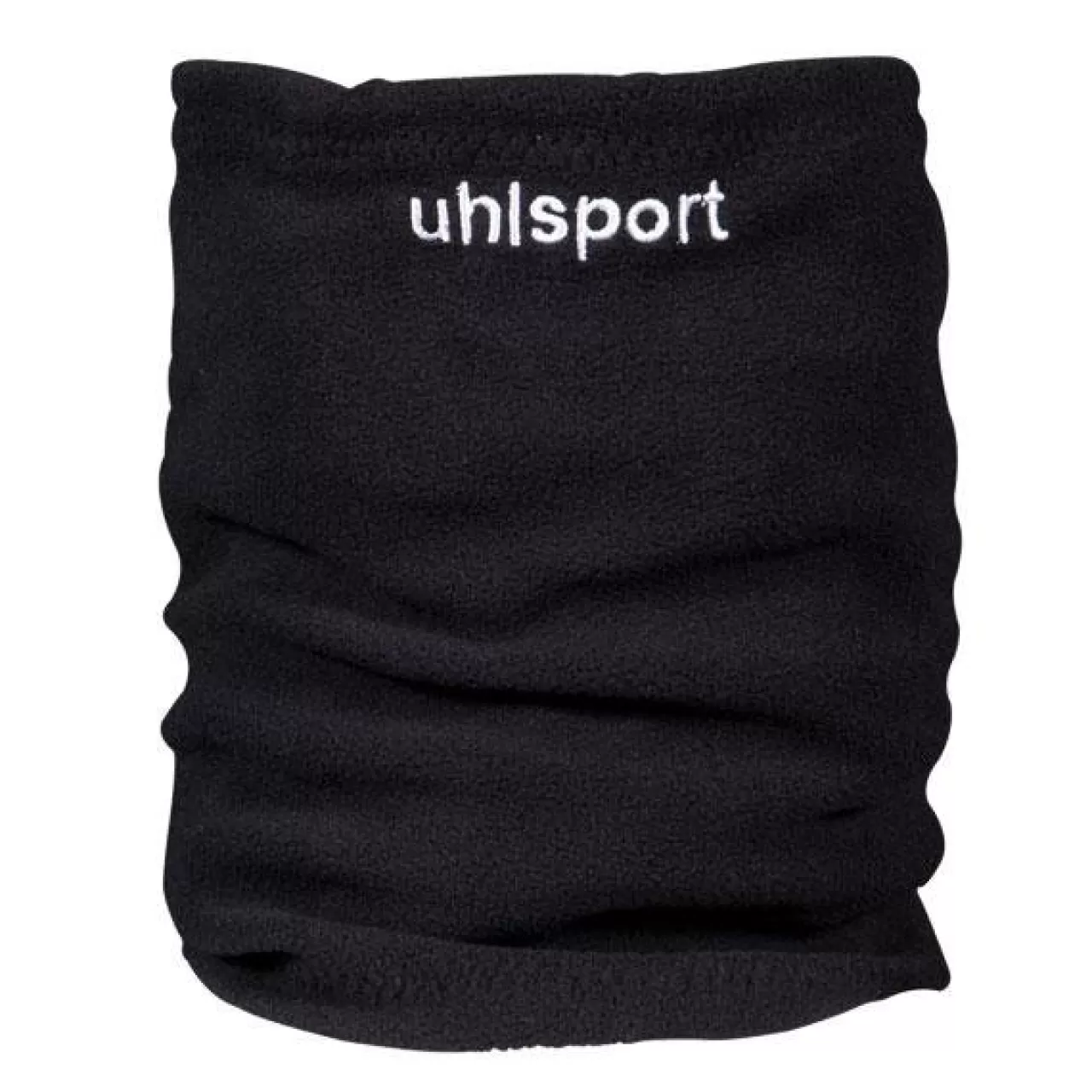 uhlsport Accessoires* Fleece Tube Noir