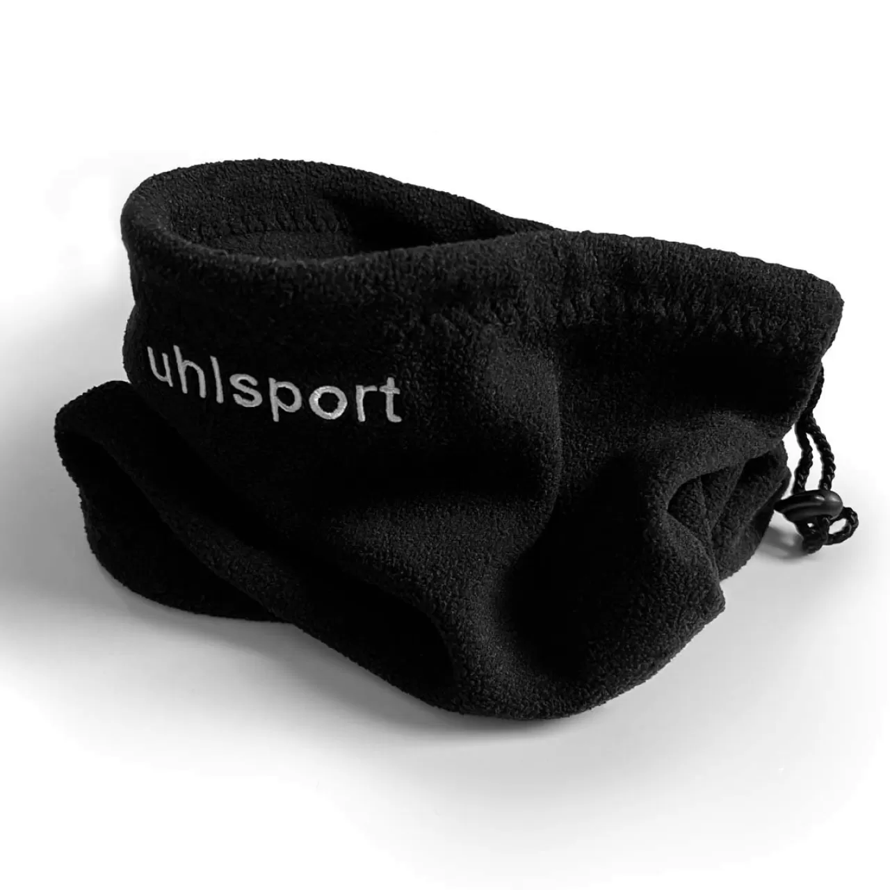 uhlsport Accessoires* Fleece Tube Noir