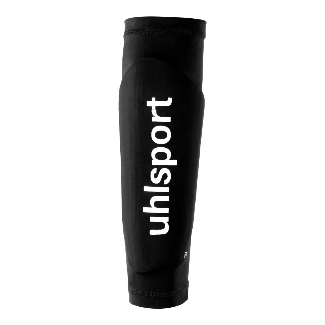 uhlsport Accessoires* Guard Sleeve Noir