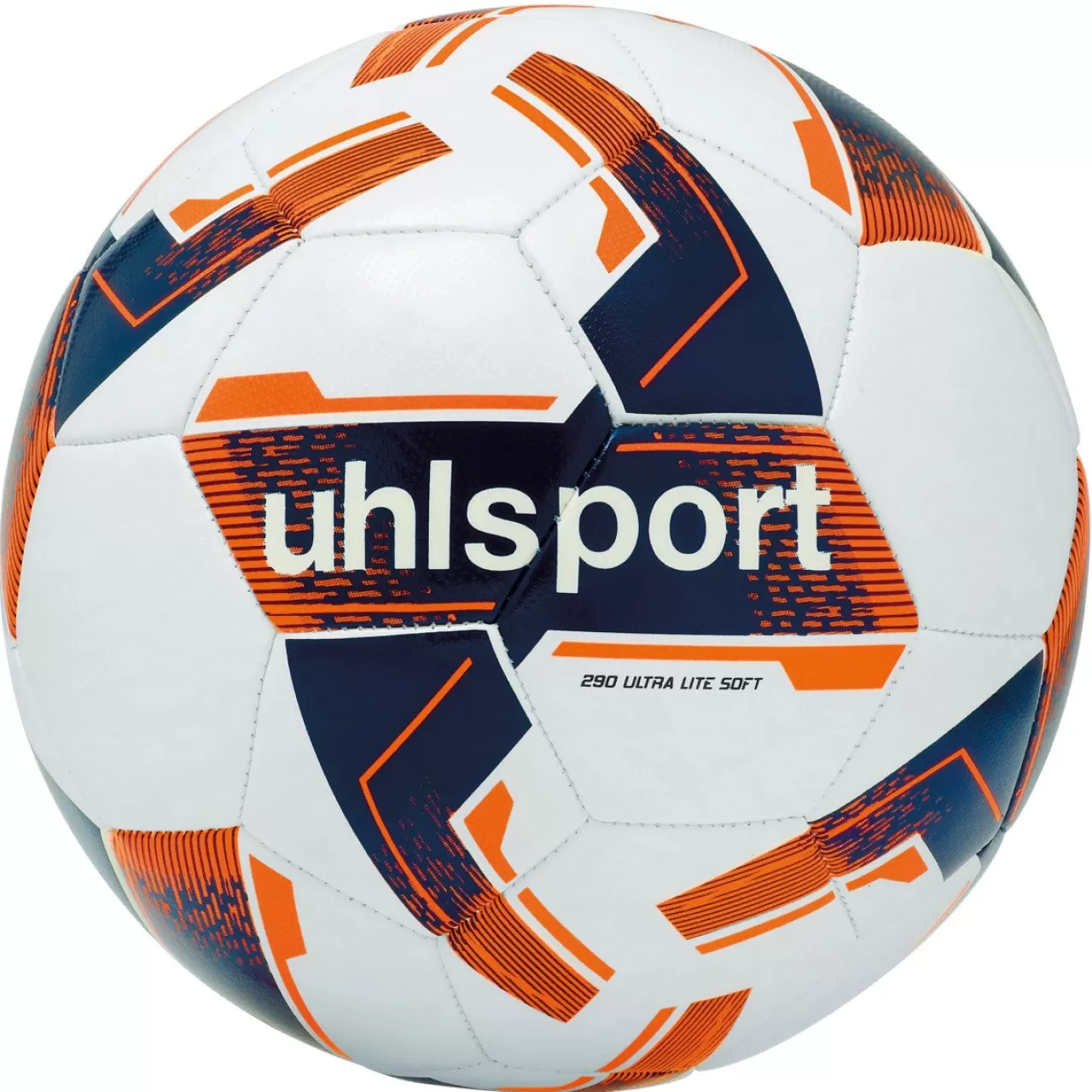 uhlsport Ballons De Football*Ultra Lite Soft 290